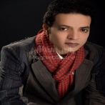 Tarek al sheikh sur yala.fm